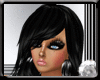 [TP] Zahira Fig82.2