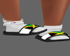 new jamrock slides