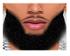 Flanco's Beard