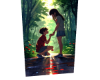 H, Romantic 48