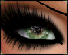 [C] Idol-Eyes -Beyond-