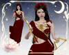!A| Cupid Arch Avatar