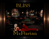 {MP} Bliss Couche