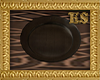 ES| MV Tavern Plate