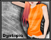 Dy | Sunburst::Burn