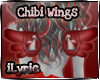 -l- Valen Chibi Wings