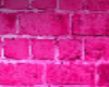 Pink Brick PHoto Shoot