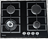 ~PS~ Cooktop Addon