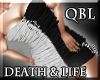 Life & Death Outfit