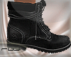 [RuJ] Real v3 Boots M/F