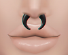 septum