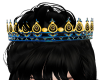 !Official Valor Crown