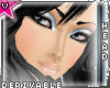 [V4NY] Judie [SM] DRV