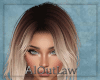 Karrilen Dirty Blonde