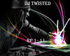 DJTWISTED-RAMPAGE