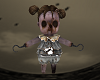 J~Creepy Doll Avi (Acces