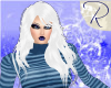 Ray~SnowAugusta