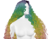 ðcurl hair