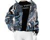 Louie Puffer