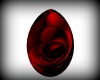 Rose Avatar Egg
