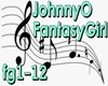 JohnnyO-FantasyGirl