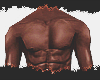 Dre Skin