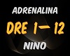 Adrenalina-S3B4