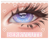 ♡ Puppy Eyes 2T 21