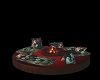Delivish Sinner Love CO3