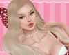 ! Lolita anim