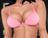 F*pink bikini