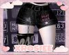 Bleble Pants ᯓ★
