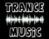 Trance Stickers[RR]