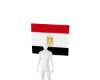 iUEi- EGYPT Flag
