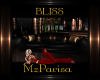 {MP} Bliss Couche