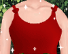 ♡ Dress Watermelon