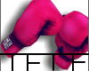【t】boxing
