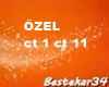 özel