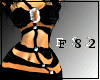 [D]F82LittleBlackDress