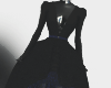 [RX] Ombre Dress