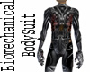 Biomechanical Bodysuit