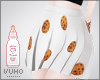 !ㅤMilk&Cookies.
