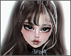 Addley Lattea