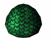 dragonegg2