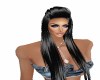 hairstyles  black1