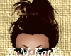 MK*Cera*Coffee Black
