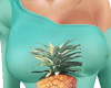 Silly! Fun! Chloe top! L