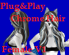 Plug&PlayChrome FhairV1