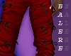 String Me | B$