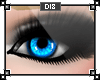 [D18] Blue Eyes [F]